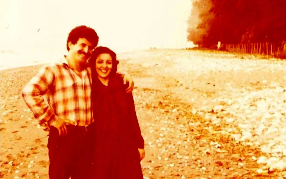  زندگینامه مرحوم زویا امامی؛ از ۵۶ سال فعالیت در عرصه بازیگری تا جدال با پارکینسون و مرگ فرزند