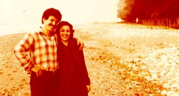  زندگینامه مرحوم زویا امامی؛ از ۵۶ سال فعالیت در عرصه بازیگری تا جدال با پارکینسون و مرگ فرزند