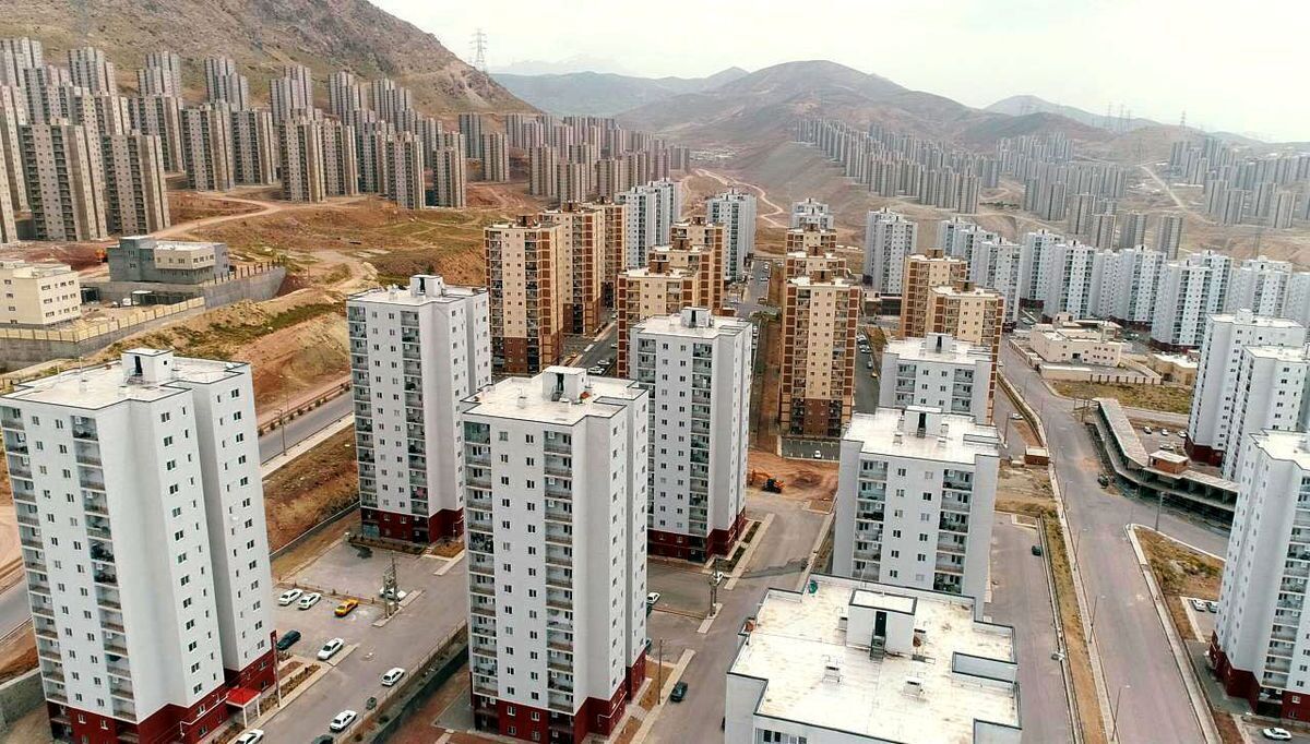 گسل قیمت در کلید نخورده ها