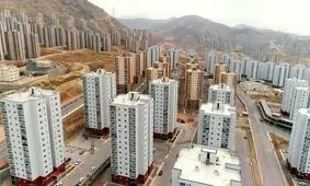 گسل قیمت در کلید نخورده ها