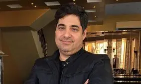 کلاهبرداری عجیب شهرام جزایری از وکیلش/ ویدئو