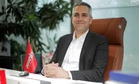 ناگفته های یک تصمیم جسورانه؛ چرا رونیکس وارد دنیای ۴۰ ولت شد؟