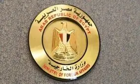 مصر میانجی‌گری خود در جنگ غزه را متوقف کرد

