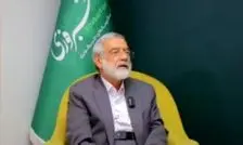 حکم روحانی اعدام است/ قالیباف از اختیاراتش سوءاستفاده کرد/ فیلترینگ تنها یک «مسکن موقت» است