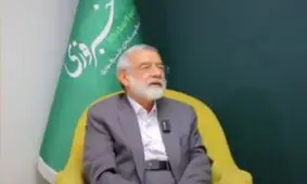 حکم روحانی اعدام است/ قالیباف از اختیاراتش سوءاستفاده کرد/ فیلترینگ تنها یک «مسکن موقت» است