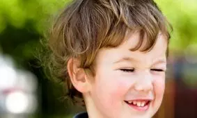 راه‌کارهای درمان تیک عصبی در کودکان