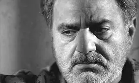 واکنش پرویز پرستویی به شادی وطن فروشان خارج از وطن از حمله دشمن