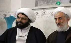 سرانجام پرونده متهم فوت شده «محمدمهدی صدیقی» چه می‌شود؟