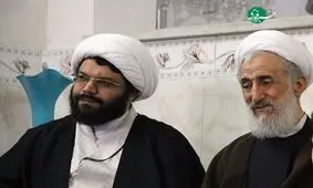 سرانجام پرونده متهم فوت شده «محمدمهدی صدیقی» چه می‌شود؟