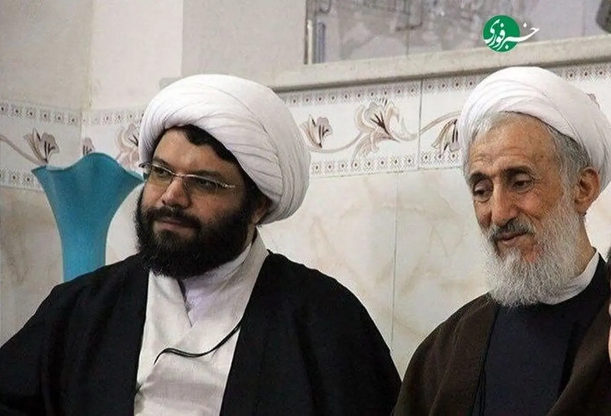 سرانجام پرونده متهم فوت شده «محمدمهدی صدیقی» چه می‌شود؟