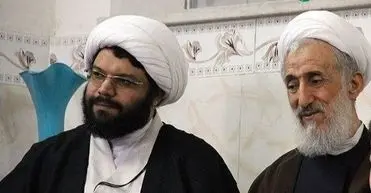 سرانجام پرونده متهم فوت شده «محمدمهدی صدیقی» چه می‌شود؟