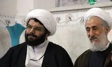 سرانجام پرونده متهم فوت شده «محمدمهدی صدیقی» چه می‌شود؟