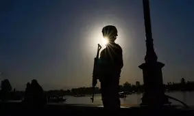 هند در طی ۲۴ ساعت آینده به پاکستان حمله می‌کند