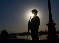 هند در طی ۲۴ ساعت آینده به پاکستان حمله می‌کند