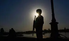 هند در طی ۲۴ ساعت آینده به پاکستان حمله می‌کند