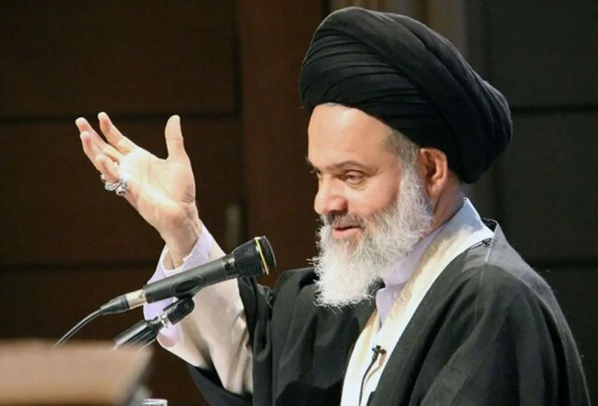 به‌زودی گزارش نهایی فرآیند انتخاب سومین رهبر اعلام می‌شود/مردم بر صبر انقلابی خود بیفزایند
