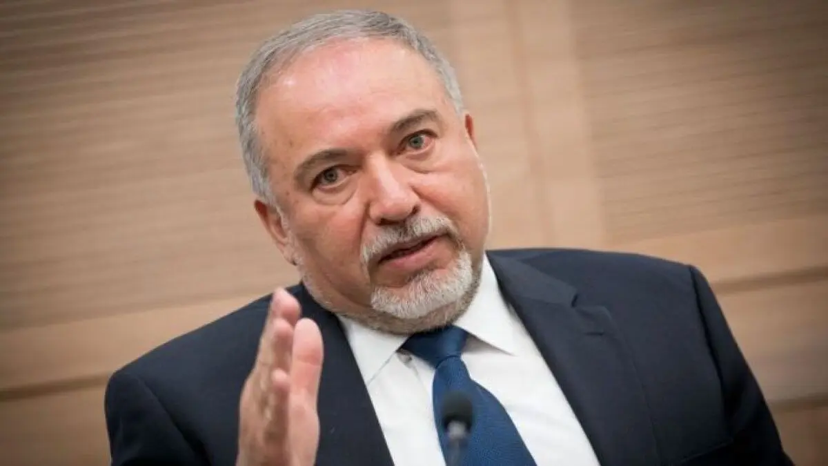  آمریکا با طولانی شدن جنگ غزه موافق نیست


