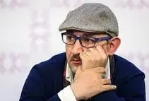 اشک های هدایت هاشمی برای بچه های میناب