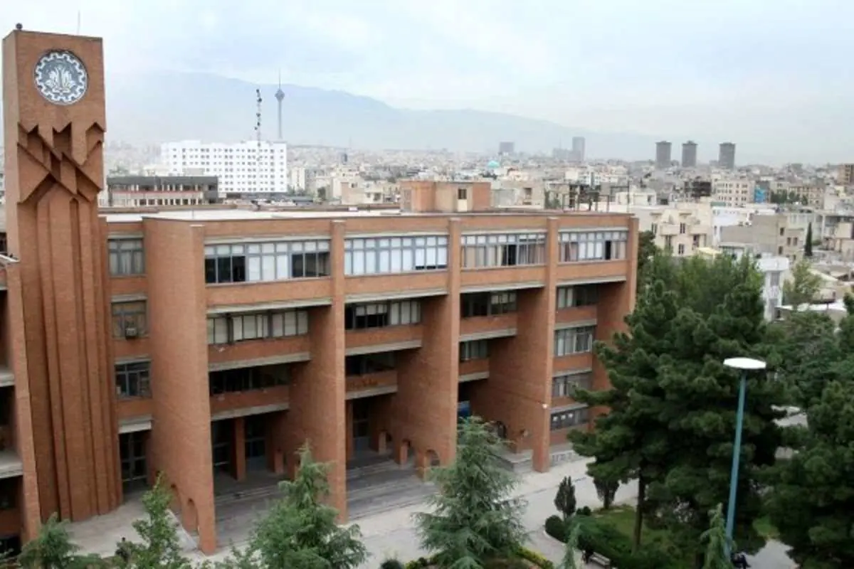 دانشگاه شریف در صدر دانشگاه های ایرانی در رتبه بندی آسیایی تایمز ۲۰۲۶