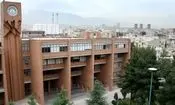 دانشگاه شریف در صدر دانشگاه های ایرانی در رتبه بندی آسیایی تایمز ۲۰۲۶