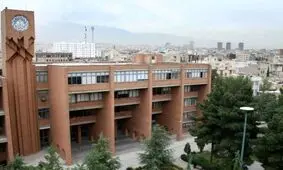دانشگاه شریف در صدر دانشگاه های ایرانی در رتبه بندی آسیایی تایمز ۲۰۲۶