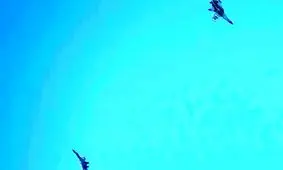 رزمایش نظامی چین، تایوان را نگران کرد

