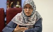  آذر منصوری پس از احضار به دستگاه قضایی: اصلاح طلبان دشمنان نظام نیستند