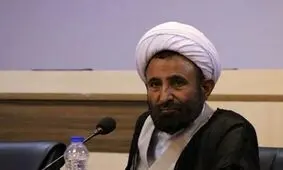  اجرای طرح حجاب و عفاف تا ۲ هفته آینده/ هزینه بدحجابی را بالا می‌بریم/ ویدئو