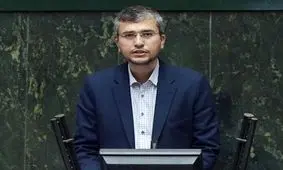 سخنگوی کمیسیون امنیت ملی: ایران برای یک تقابل بلندمدت آماده است