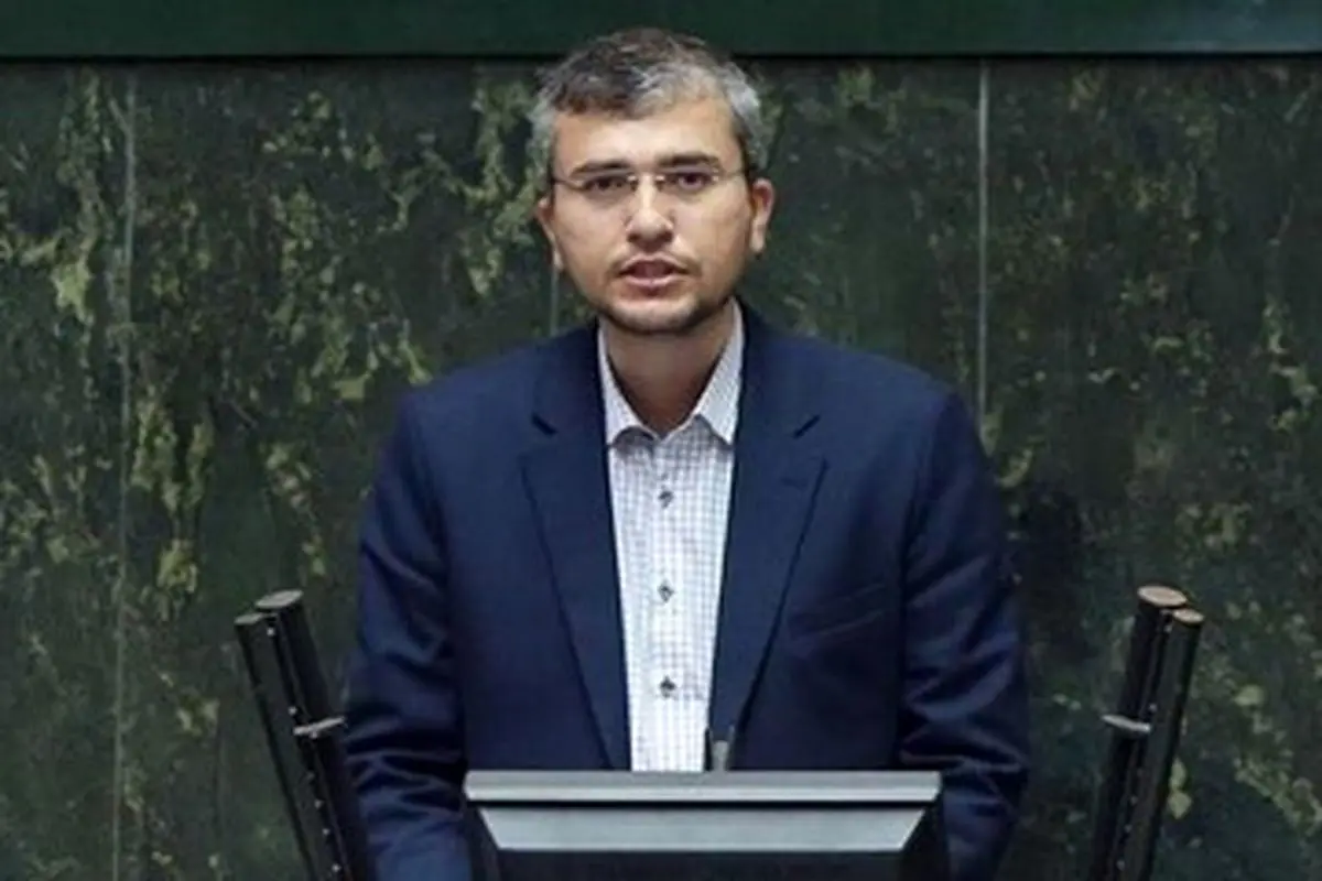 سخنگوی کمیسیون امنیت ملی: ایران برای یک تقابل بلندمدت آماده است