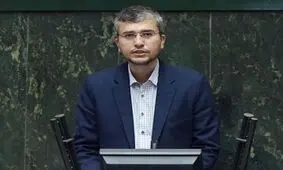 سخنگوی کمیسیون امنیت ملی: ایران برای یک تقابل بلندمدت آماده است