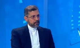 معاون عراقچی: هیچ معجزه ای فردای روز توافق اتفاق نمی‌افتد