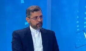 معاون عراقچی: هیچ معجزه ای فردای روز توافق اتفاق نمی‌افتد