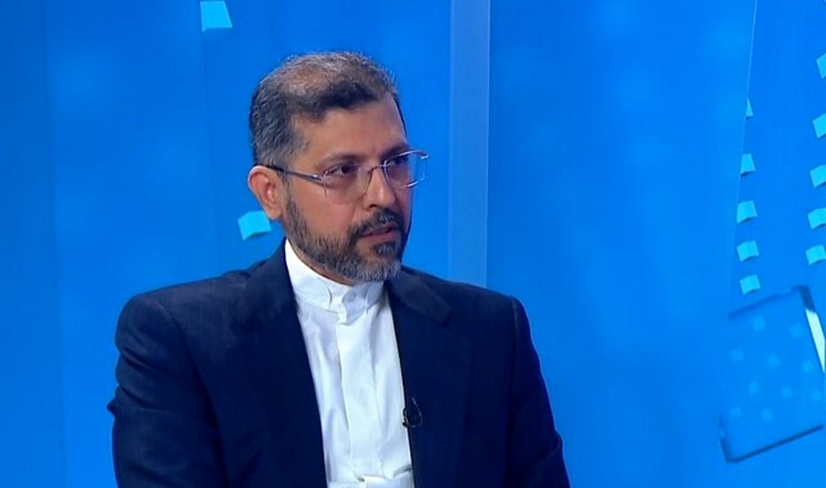 معاون عراقچی: هیچ معجزه ای فردای روز توافق اتفاق نمیافتد