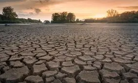 واکنش کلانتری به هشدار وزیر کشور: می خواهند خیانت ها را توجیه کنند
