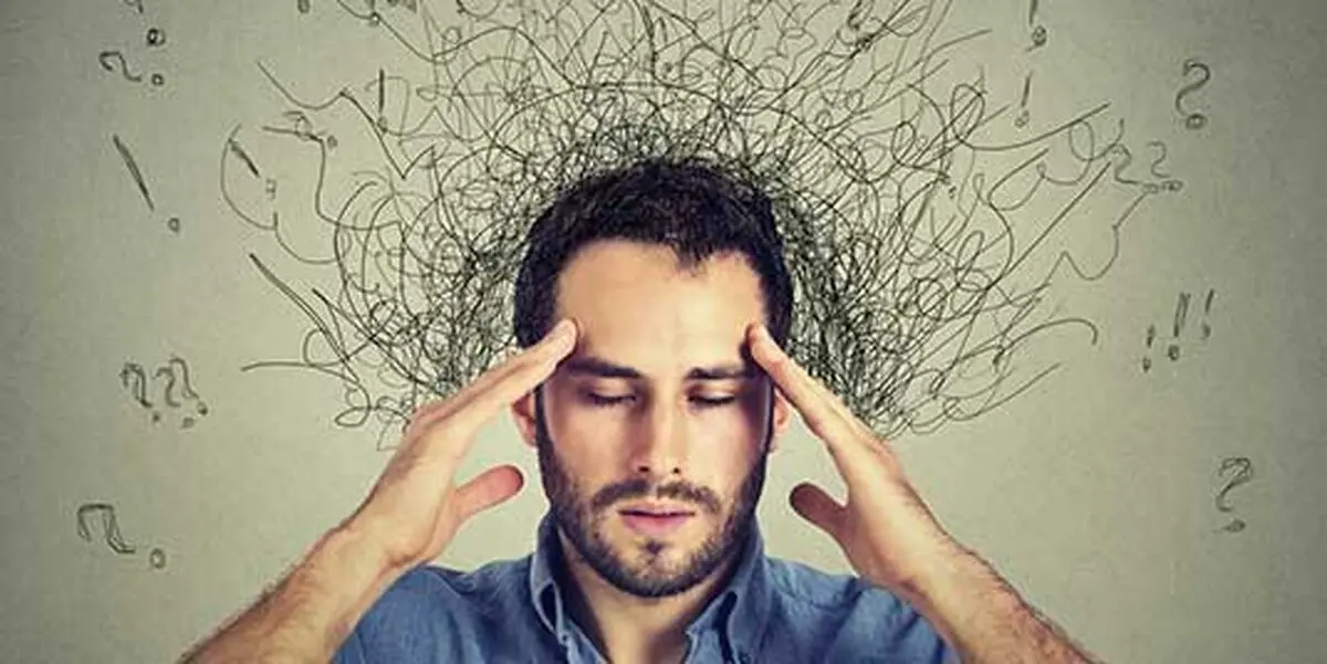 تست شخصیت شناسی/ یک گل انتخاب کنید و بفهمید صدای درونی شما چه می گوید