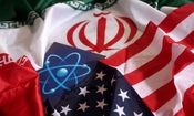 تهران طی 2 روز آینده رسما به پیشنهاد آمریکا برای توافق با ایران پاسخ خواهد داد
