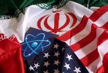 حق غنی سازی اورانیوم فقط برای ایران ممنوع است؟
