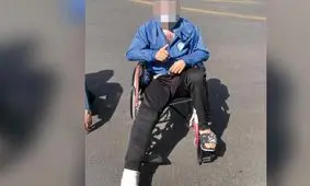 افشای راز قتل مسلحانه ۵ مرد در خیابان های تهران