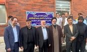 سفر استاندار خوزستان به شهر اولین ها ؛ روایتی از امید، سرمایه‌گذاری و خلاقیت