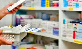 تمهیدات جدید برای مدیریت توزیع دارو در شرایط خاص/ الزام داروخانه‌ها به ارائه خدمات در ایام تعطیل