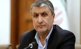 اسلامی: هیچ‌گونه تشعشع هسته‌ای رخ نداده و مردم نباید نگران باشند