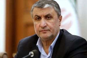 اسلامی: هیچ‌گونه تشعشع هسته‌ای رخ نداده و مردم نباید نگران باشند