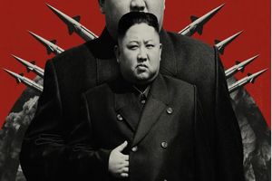 بررسی 4 سناریوی احتمالی درباره پایان حکومت کره شمالی
