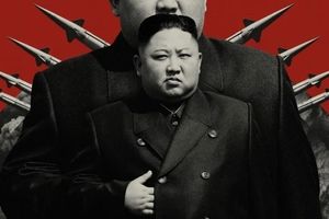 بررسی 4 سناریوی احتمالی درباره پایان حکومت کره شمالی