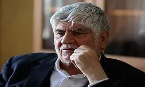 محمد هاشمی: هر چیزی که باعث تفرقه باشد، مفهوم آن بازی در زمین دشمن است