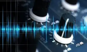 بلندترین صداهای ثبت‌شده در تاریخ
