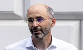 رابرت مالی خواستار آزادی زندانیان آمریکایی در ایران شد

