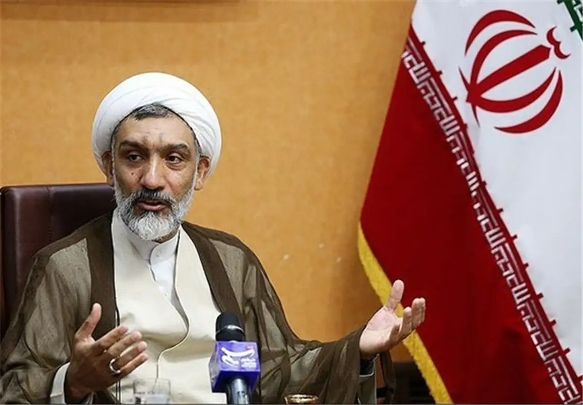 انتقاد دبیر عالی جامعه روحانیت مبارز از «این همه دعوا ، اختلاف، فحاشی، تهمت و کشمکش»