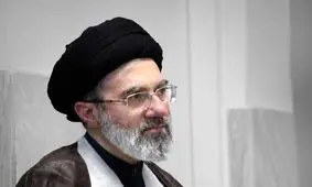 احکام انتصاب تنی چند از فرماندهان بلندپایه نظامی جمهوری اسلامی ایران توسط فرمانده معظم کل قوا